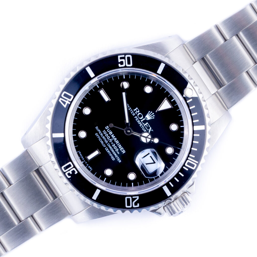 rolex-submariner-16610-11