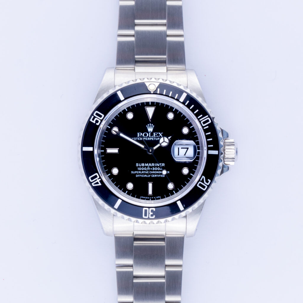 rolex-submariner-16610-11