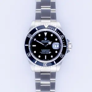 rolex-submariner-16610-11