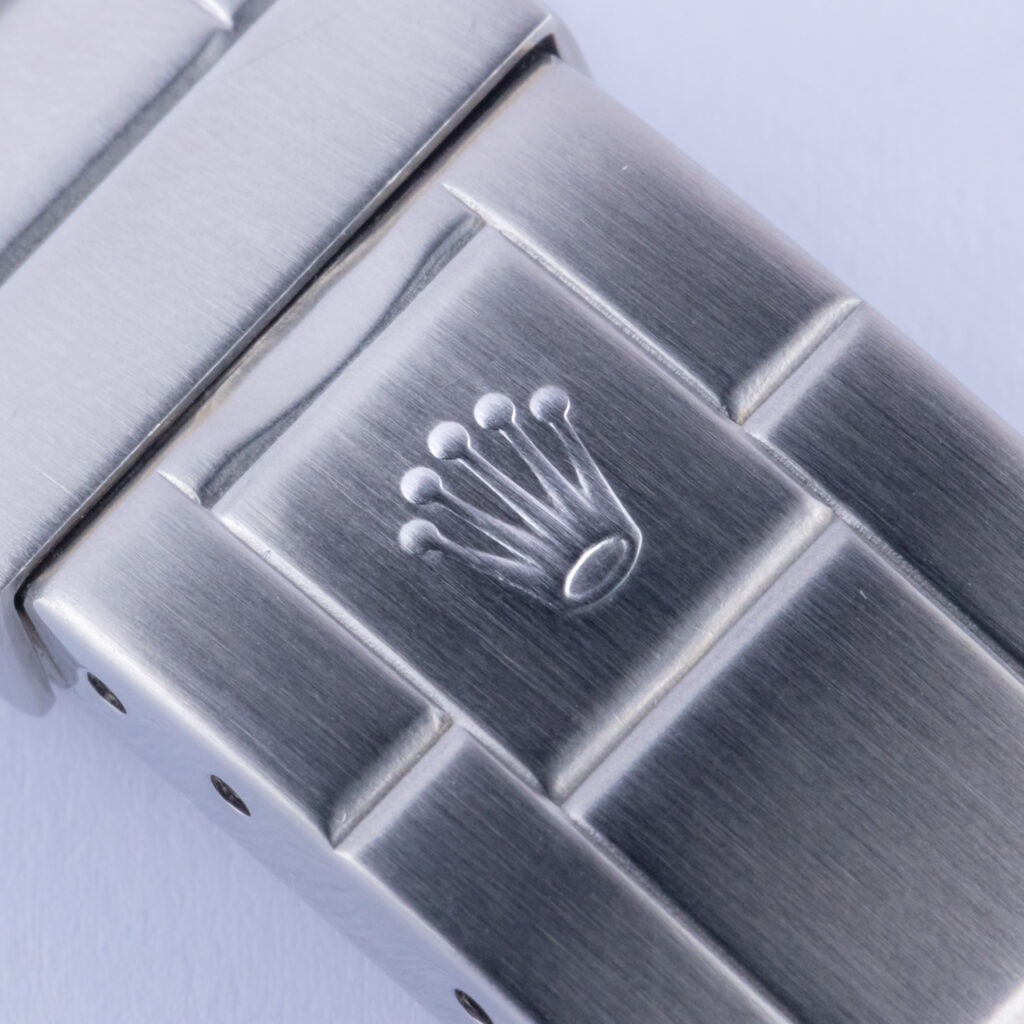 rolex-submariner-16610-11