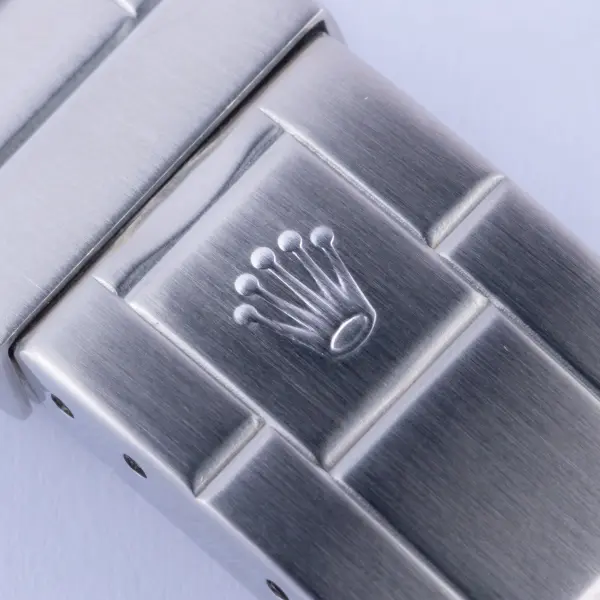 rolex-submariner-16610-11