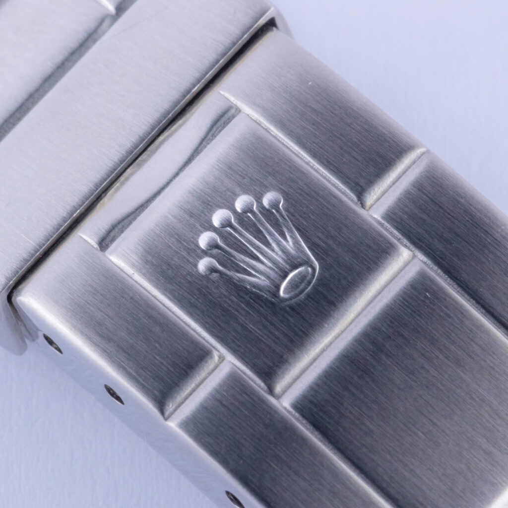 rolex-submariner-16610-11