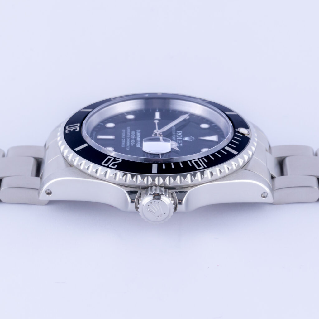 rolex-submariner-16610-11