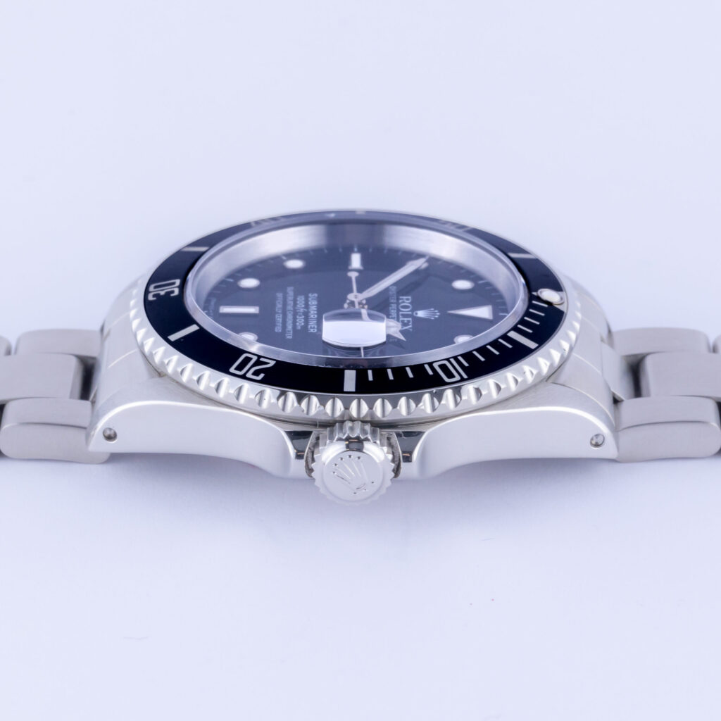 rolex-submariner-16610-11