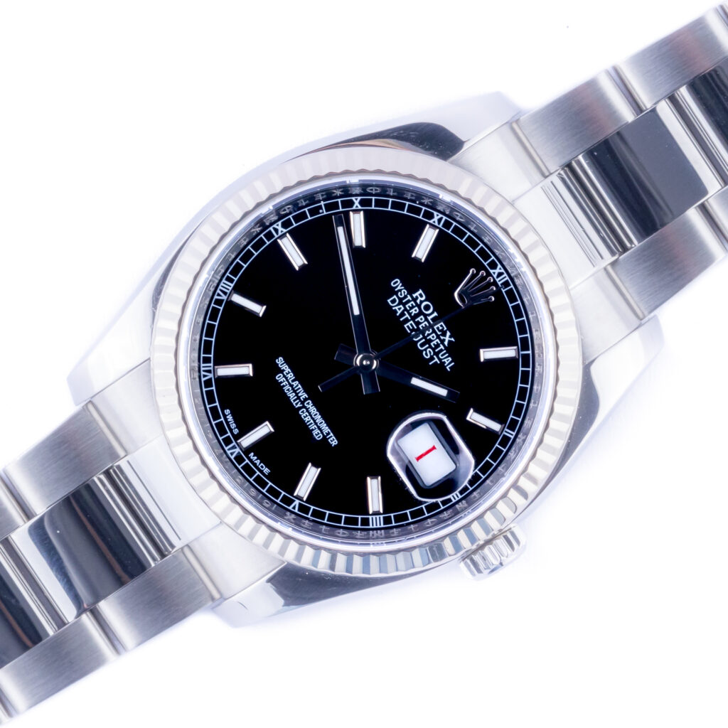 rolex-datejust-116234-8