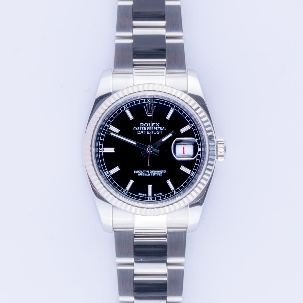 rolex-datejust-116234-8