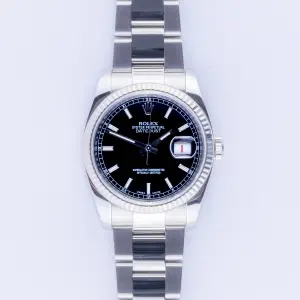 rolex-datejust-116234-8