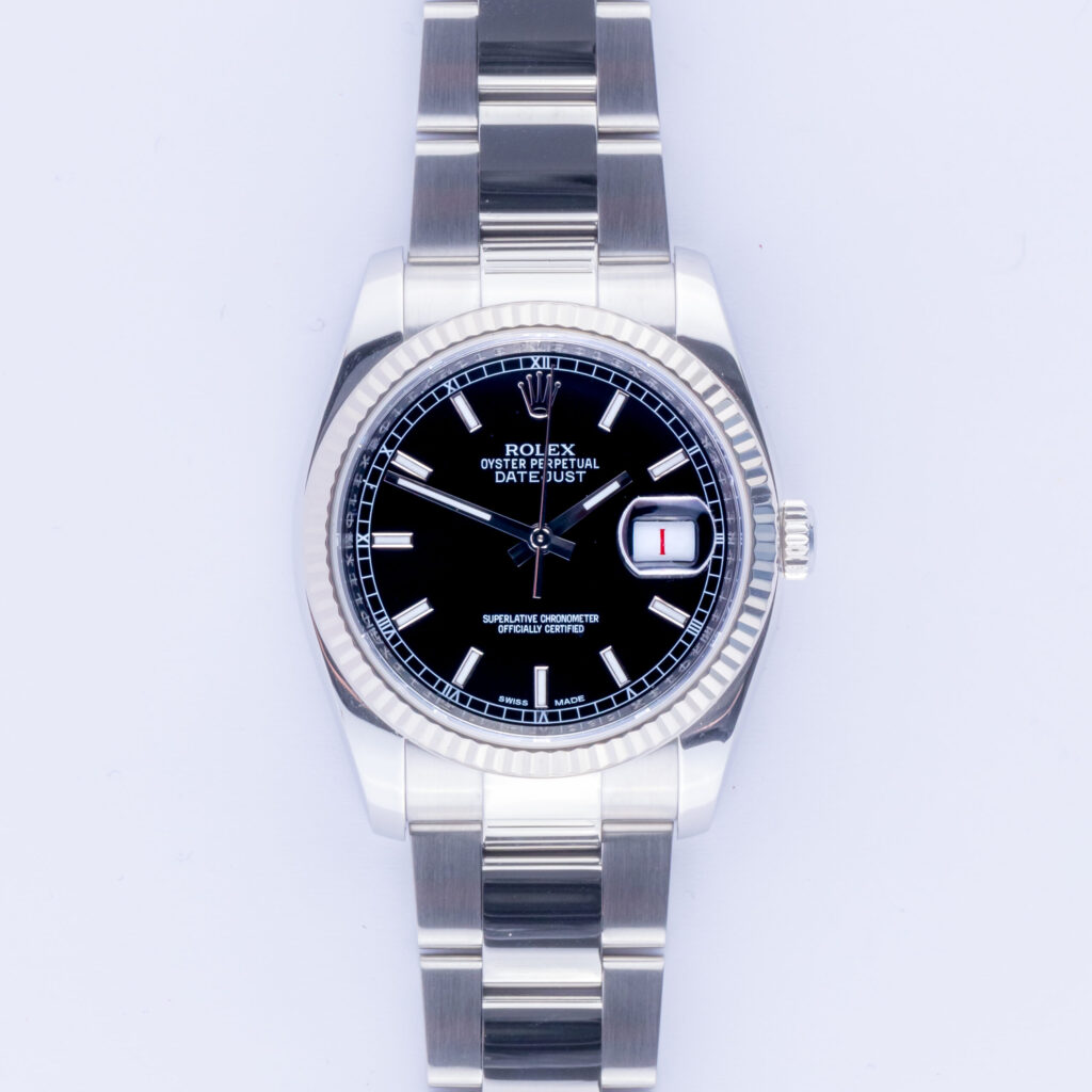 rolex-datejust-116234-8