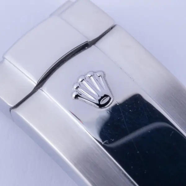 rolex-datejust-116234-8