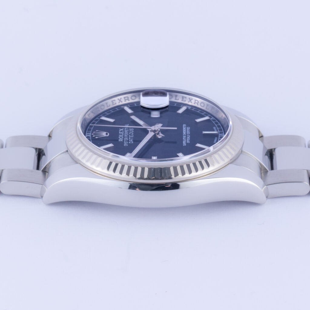 rolex-datejust-116234-8