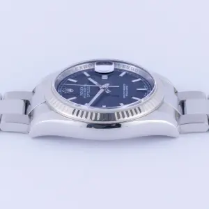 rolex-datejust-116234-8