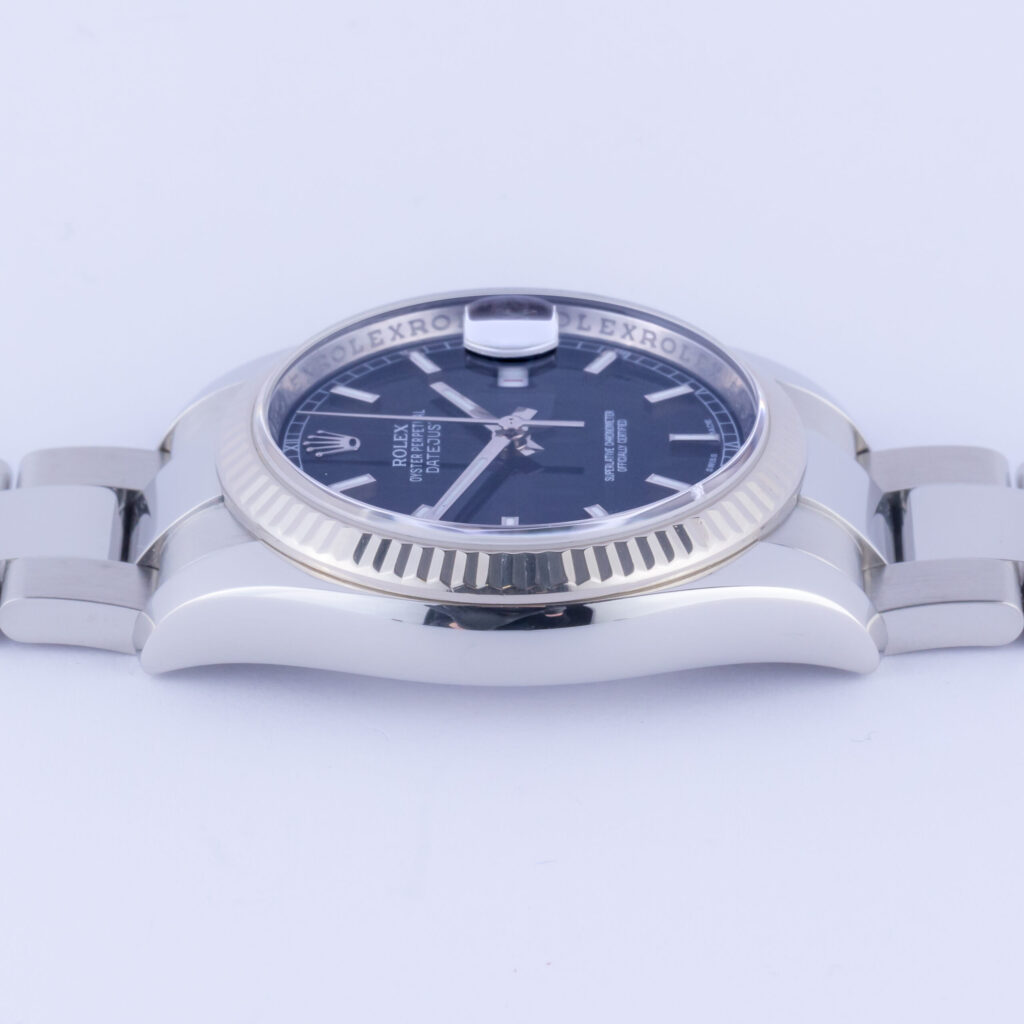 rolex-datejust-116234-8