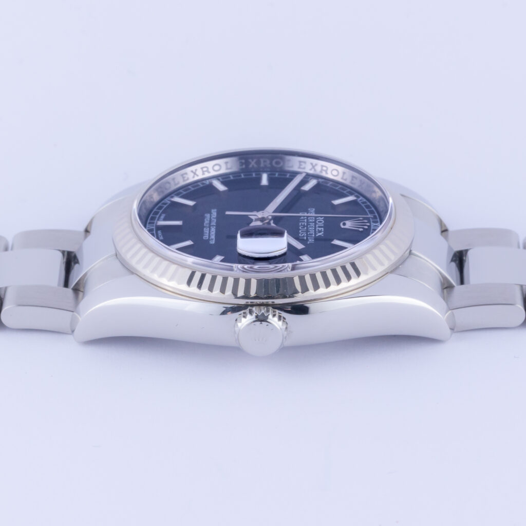 rolex-datejust-116234-8