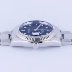 rolex-datejust-116234-8