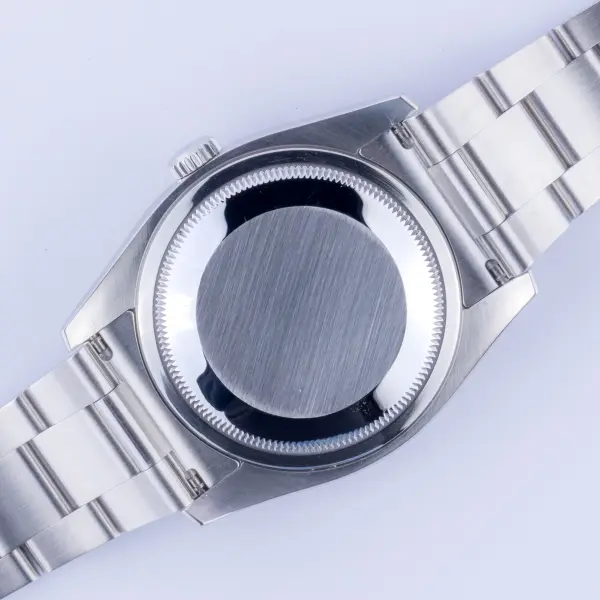 rolex-datejust-116234-8