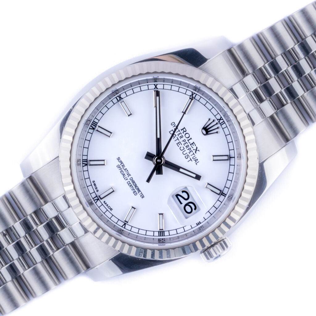 rolex-datejust-116234-9
