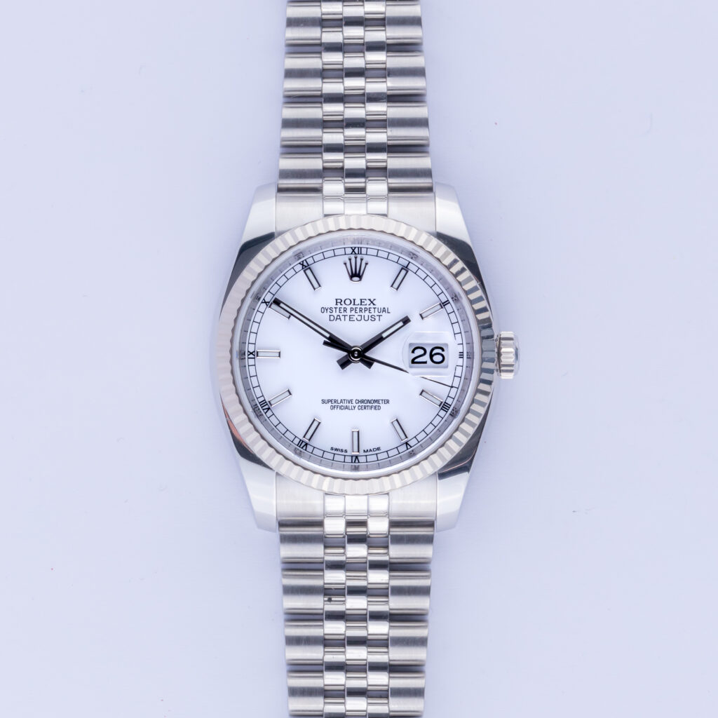 rolex-datejust-116234-9