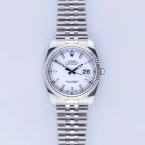 rolex-datejust-116234-9