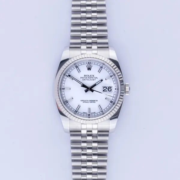 rolex-datejust-116234-9