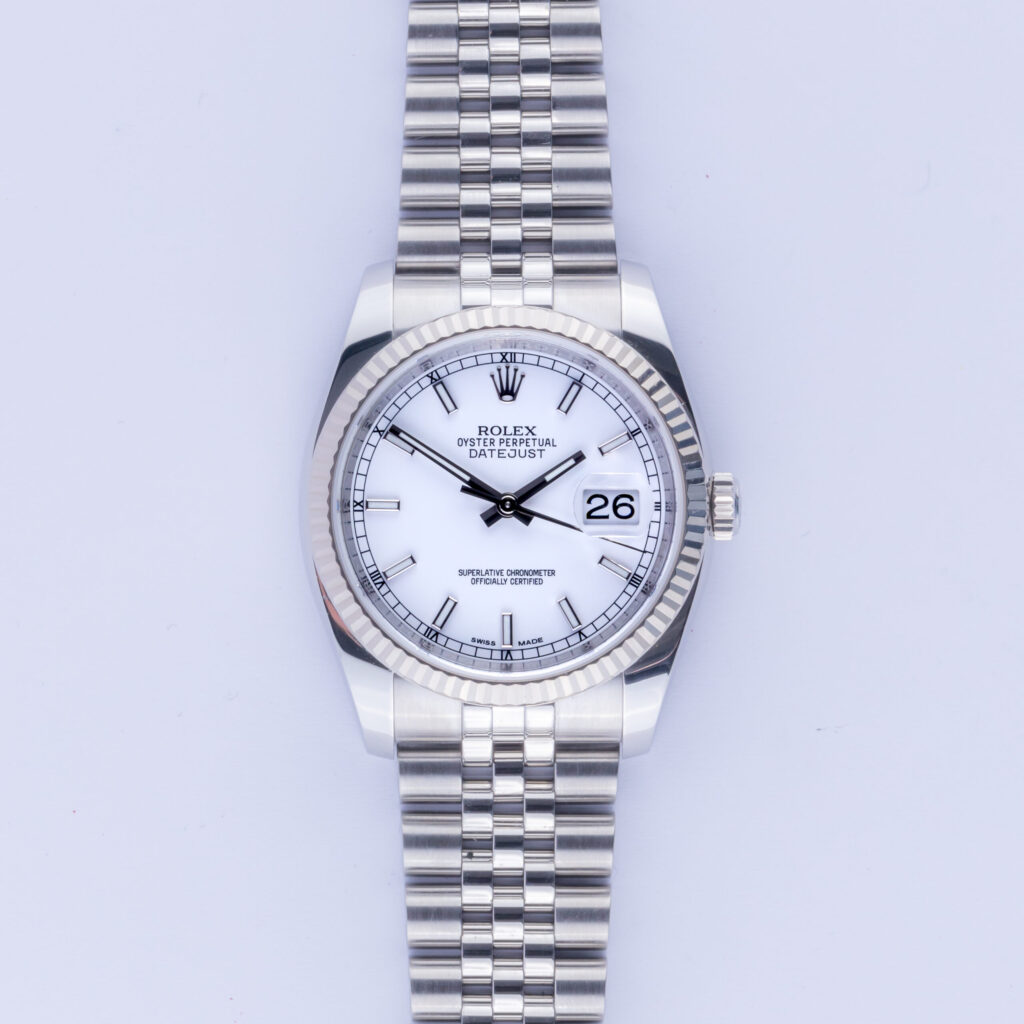 rolex-datejust-116234-9
