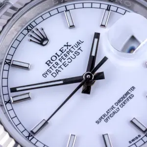rolex-datejust-116234-9