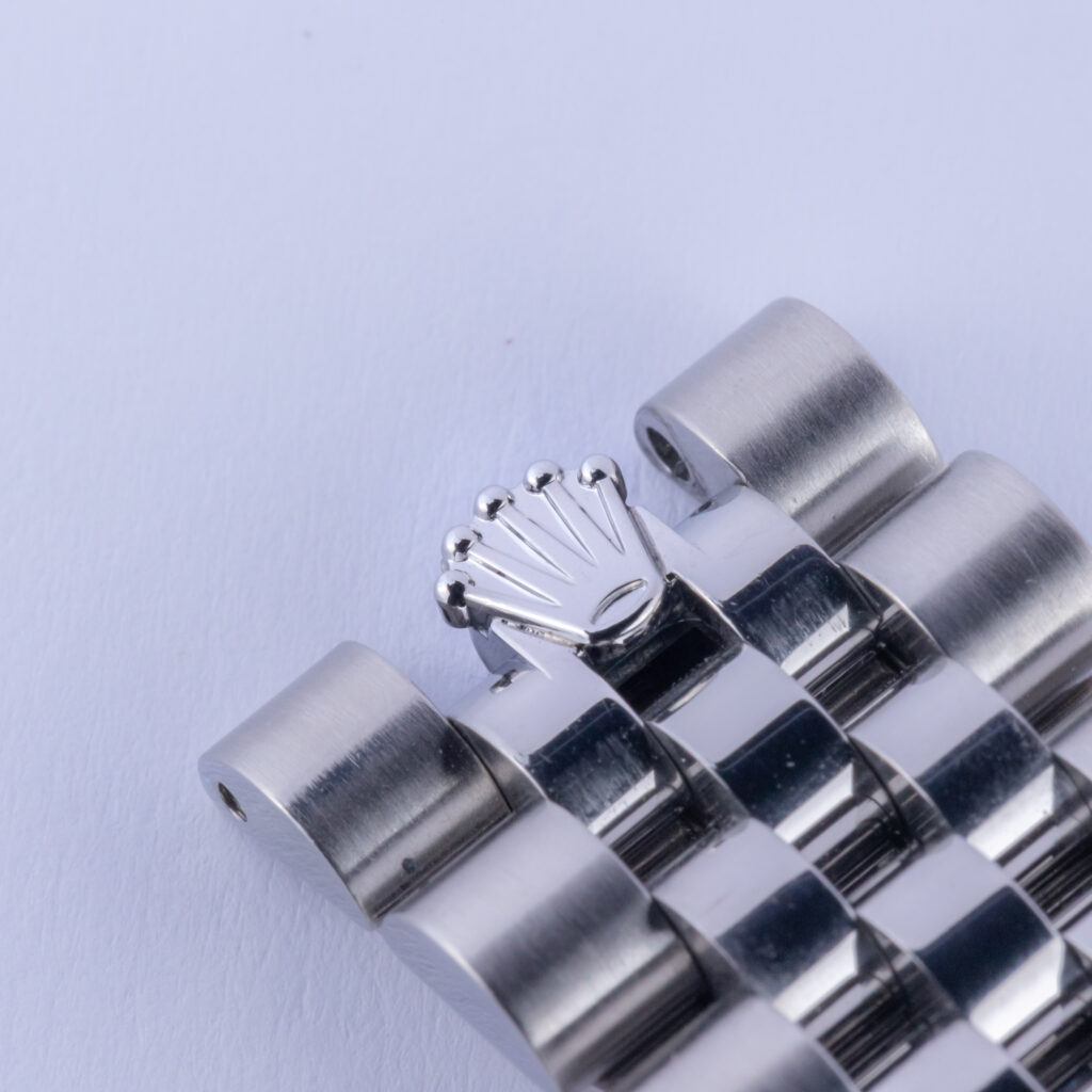 rolex-datejust-116234-9