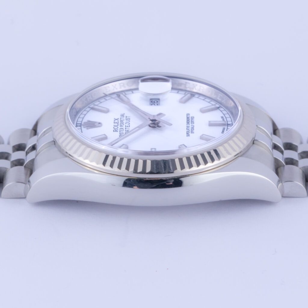 rolex-datejust-116234-9