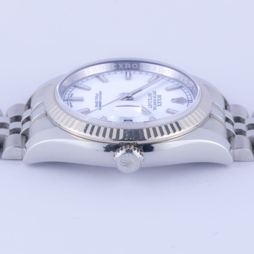 rolex-datejust-116234-9
