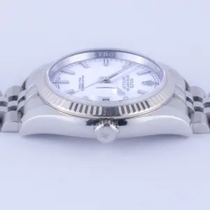 rolex-datejust-116234-9