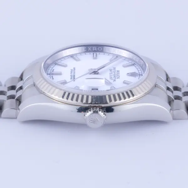 rolex-datejust-116234-9