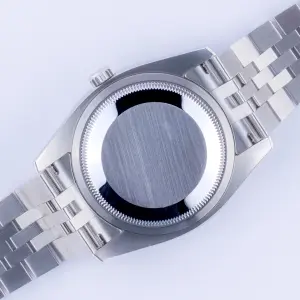 rolex-datejust-116234-9