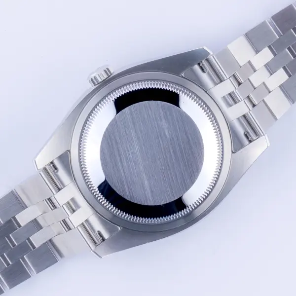 rolex-datejust-116234-9