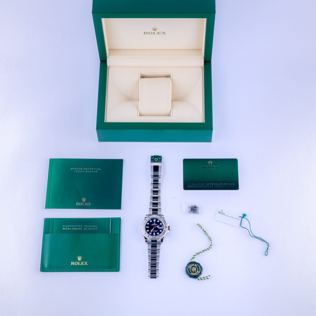 rolex-yacht-master-126622-2