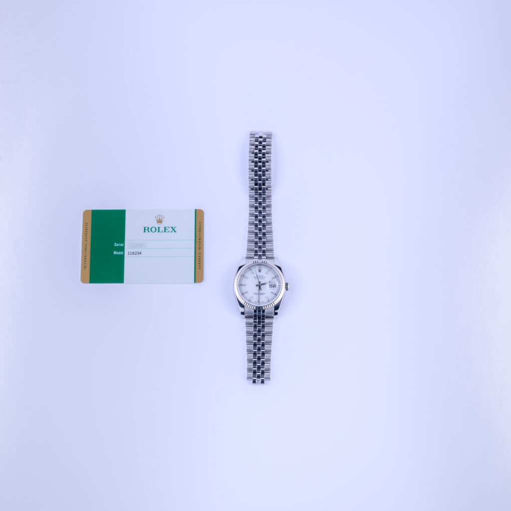 rolex-datejust-116234-9