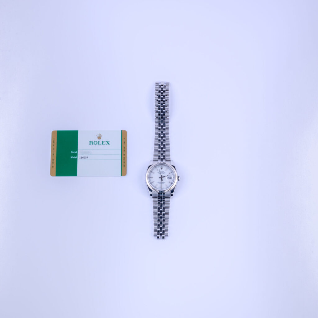 rolex-datejust-116234-9