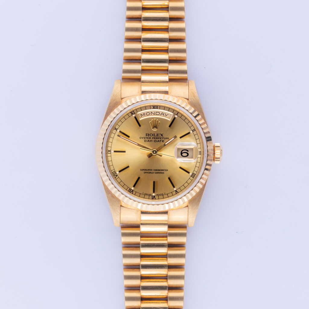 rolex-day-date-18238-4