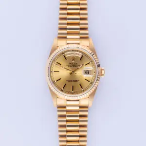 rolex-day-date-18238-4