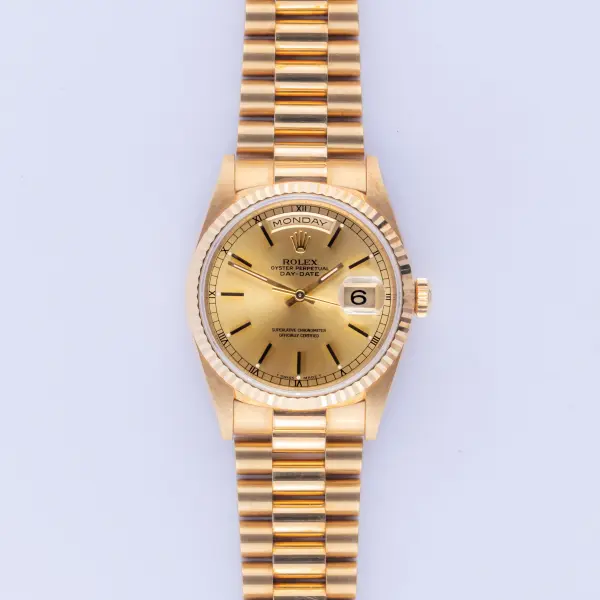 rolex-day-date-18238-4