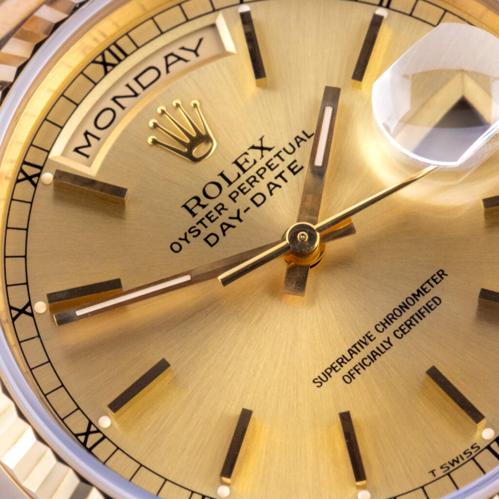 rolex-day-date-18238-4