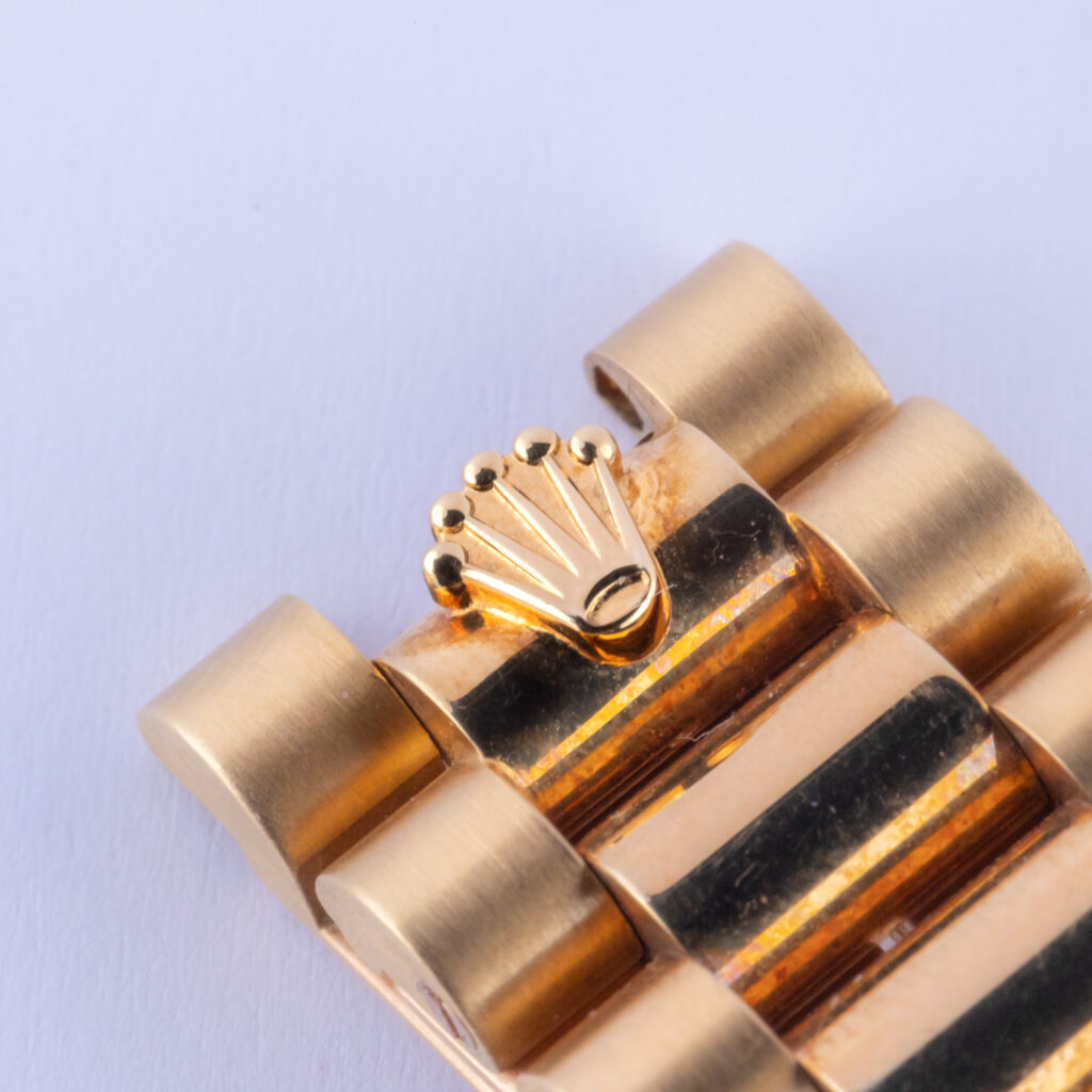 rolex-day-date-18238-4