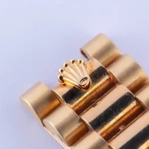 rolex-day-date-18238-4