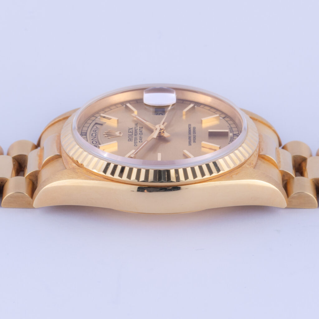 rolex-day-date-18238-4