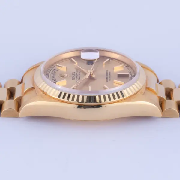 rolex-day-date-18238-4
