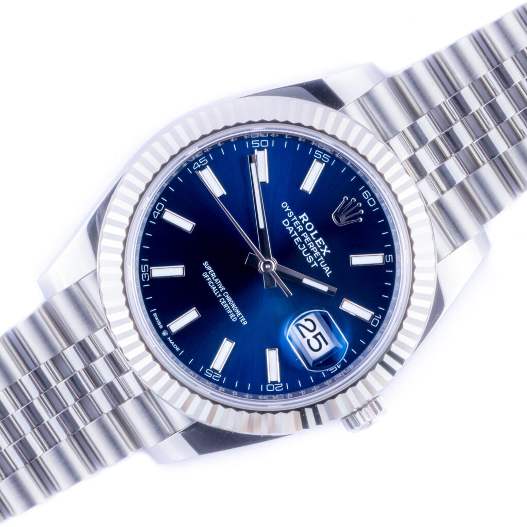 rolex-datejust-126334-11