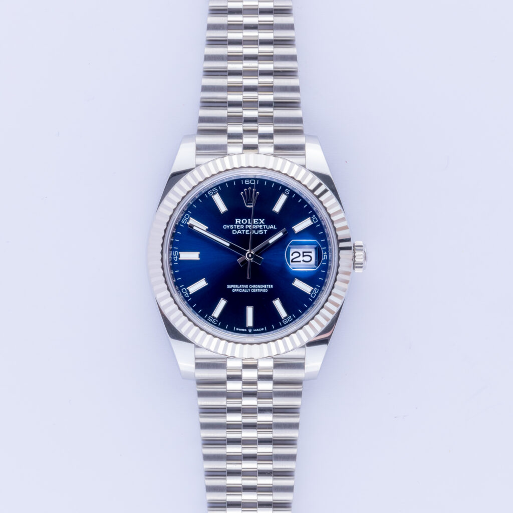 rolex-datejust-126334-11