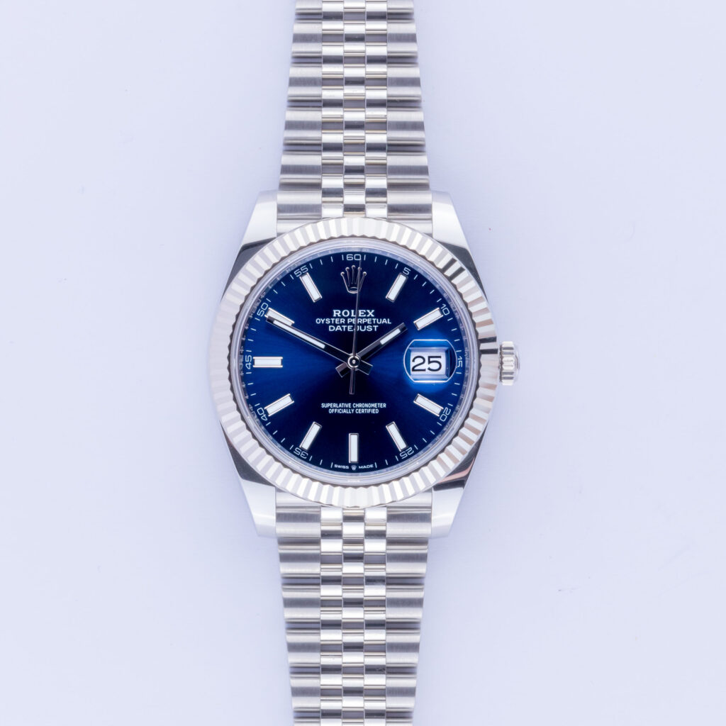 rolex-datejust-126334-11