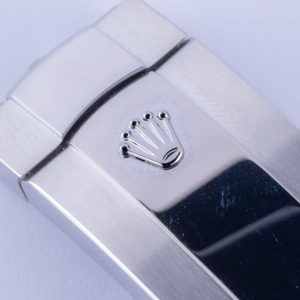 rolex-datejust-126334-11