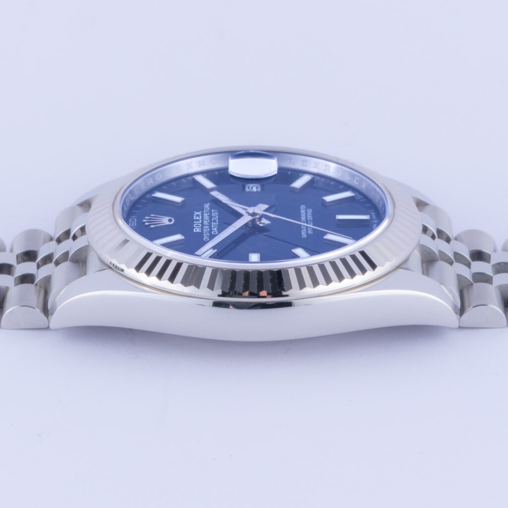 rolex-datejust-126334-11
