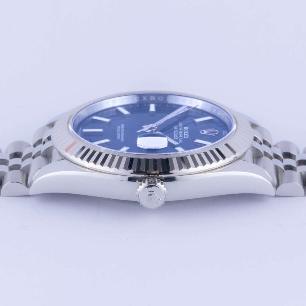 rolex-datejust-126334-11