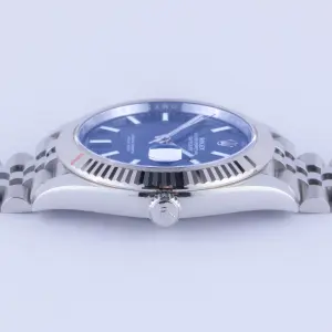 rolex-datejust-126334-11